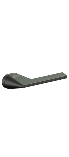 Ручка AR2-700, цвет: SGraphite BRAVO