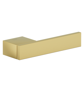 Ручка ZS2-390, цвет: SGold, BRAVO