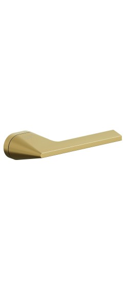 Ручка AR2-700, цвет: SGold BRAVO Ручка AR2-700, цвет: SGold BRAVO