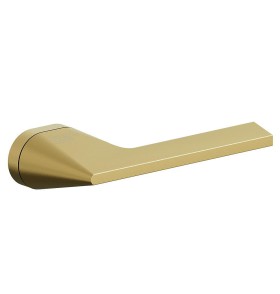 Ручка AR2-700, цвет: SGold