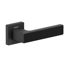Ручка Bravo PS-805, цвет: SBlack, BRAVO