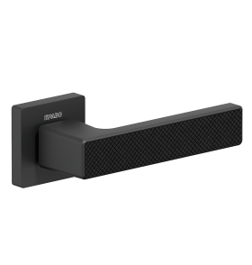 Ручка Bravo PS-805, цвет: SBlack, BRAVO