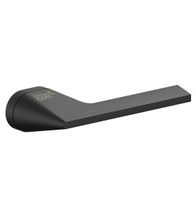 Ручка AR2-700, цвет: SBlack
