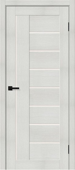 Браво-29.Л, цвет: Bianco Melinga Браво-29.Л, цвет: Bianco Melinga