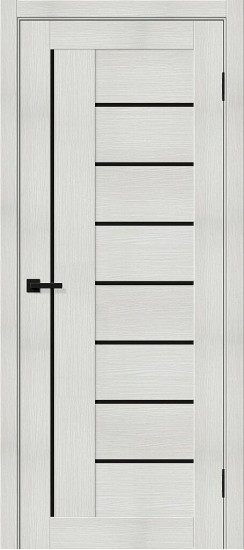 Браво-29.Л, цвет: Bianco Melinga Браво-29.Л, цвет: Bianco Melinga