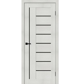 Браво-29.Л, цвет: Bianco Melinga