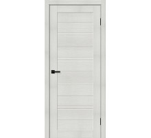 Браво-28.Л, цвет: Bianco Melinga