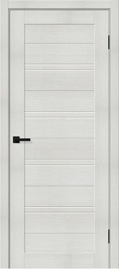 Браво-28.Л, цвет: Bianco Melinga Браво-28.Л, цвет: Bianco Melinga