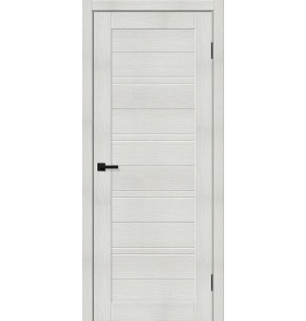 Браво-28.Л, цвет: Bianco Melinga