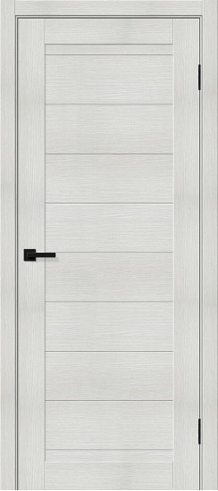 Браво-21.Л, цвет: Bianco Melinga Браво-21.Л, цвет: Bianco Melinga