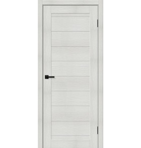 Браво-21.Л, цвет: Bianco Melinga