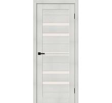 Браво-30.Л, цвет: Bianco Melinga