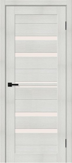 Браво-30.Л, цвет: Bianco Melinga Браво-30.Л, цвет: Bianco Melinga