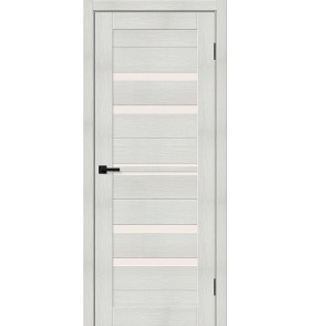 Браво-30.Л, цвет: Bianco Melinga