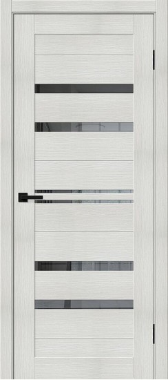 Браво-30.Л, цвет: Bianco Melinga