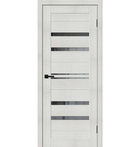 Браво-30.Л, цвет: Bianco Melinga