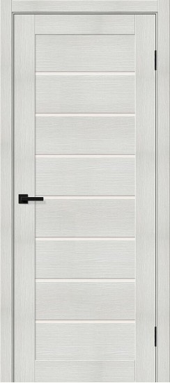 Браво-22.Л, цвет: Bianco Melinga Браво-22.Л, цвет: Bianco Melinga