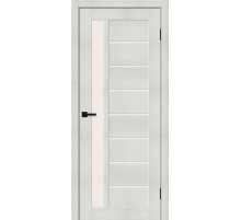 Браво-27.Л, цвет: Bianco Melinga