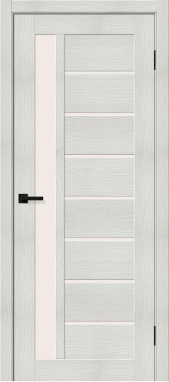 Браво-27.Л, цвет: Bianco Melinga Браво-27.Л, цвет: Bianco Melinga