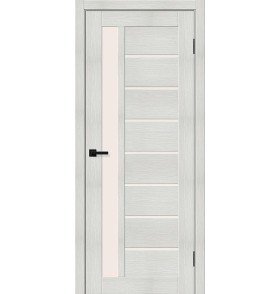Браво-27.Л, цвет: Bianco Melinga