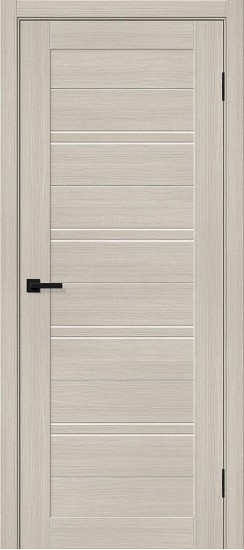 Браво-28.Л, цвет: Cream Melinga Браво-28.Л, цвет: Cream Melinga