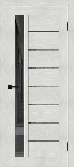 Браво-27.Л, цвет: Bianco Melinga Браво-27.Л, цвет: Bianco Melinga
