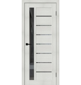 Браво-27.Л, цвет: Bianco Melinga