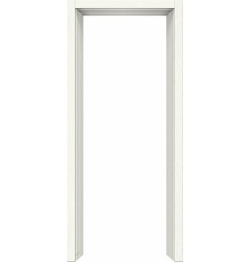 DIY Moderno, цвет: White Wood