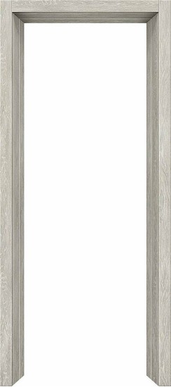Портал DIY Moderno, цвет: Chalet Provence, Эко Шпон