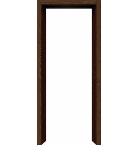 DIY Moderno, цвет: Brown Dreamline