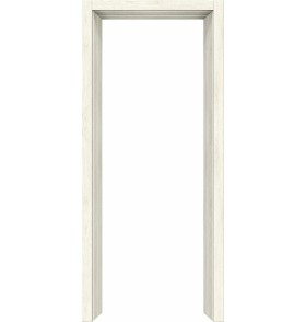 DIY Moderno, цвет: Nordic Oak