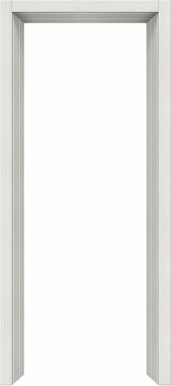 DIY Moderno, цвет: Bianco Melinga
