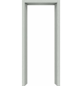 DIY Moderno, цвет: Grey Wood