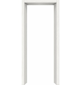 DIY Moderno, цвет: White Dreamline