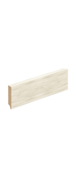 Плинтус S-70.16, цвет: Nordic Oak