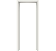 DIY Moderno, цвет: Whitey