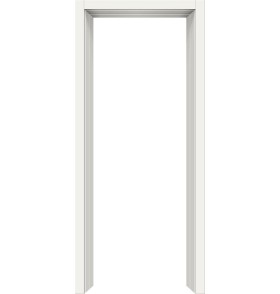 DIY Moderno, цвет: Whitey