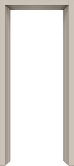 Портал DIY Moderno, цвет: Creamy, Эмаль Портал DIY Moderno, цвет: Creamy, Эмаль