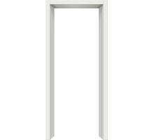 DIY Moderno, цвет: White Matt