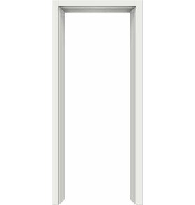 DIY Moderno, цвет: White Matt