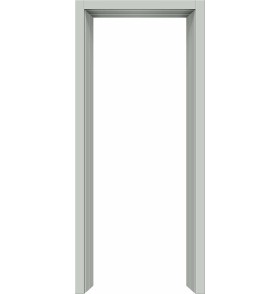 DIY Moderno, цвет: Grey Matt