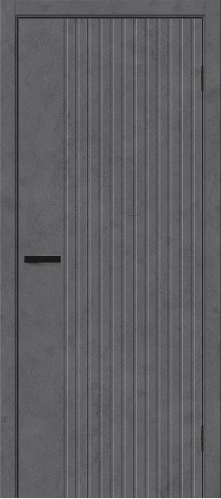 Граффити-32, цвет: Slate Art Граффити-32, цвет: Slate Art