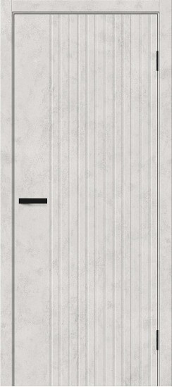 Граффити-32, цвет: Look Art Граффити-32, цвет: Look Art