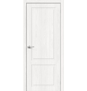 Дверь Граффити-12, цвет: White Dreamline