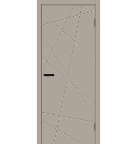 Граффити-5.Д.П, цвет: Clay Silk