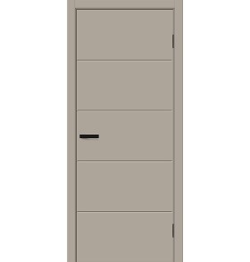 Граффити-2.Д.П, цвет: Clay Silk