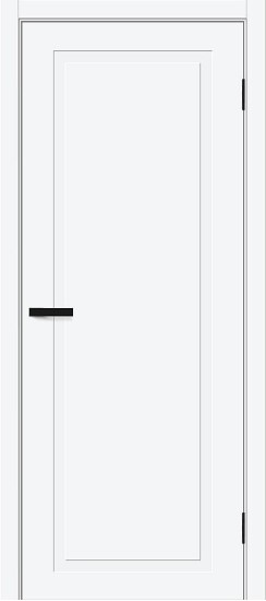 Граффити-10, цвет: White Pro Граффити-10, цвет: White Pro