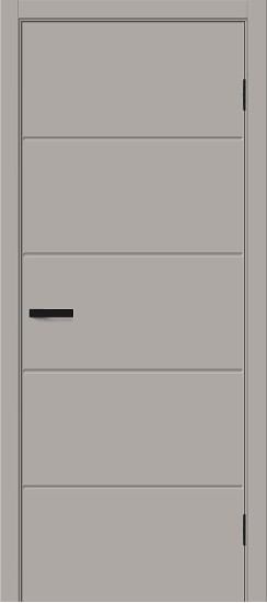 Граффити-1.Д, цвет: Grey Pro