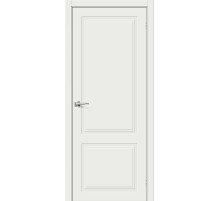 Дверь Граффити-42, цвет: Super White