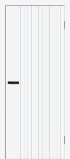 Граффити-32, цвет: White Pro Граффити-32, цвет: White Pro